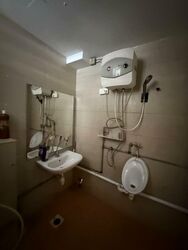Lorong Bachok (D14), Office #522454941